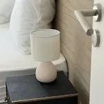 Avec Terrasse - Proche Et Centre Апартаменты *