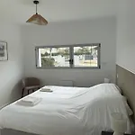 Апартаменты Avec Terrasse - Proche Et Centre Руайян