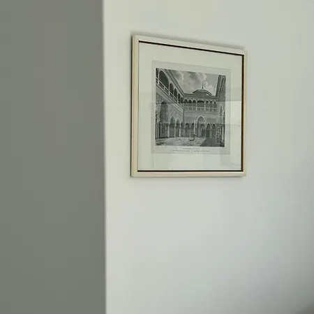 Avec Terrasse - Proche Et Centre Апартаменти