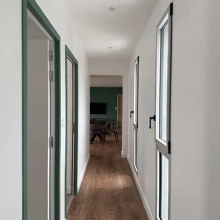 Avec Terrasse - Proche Et Centre * Royan