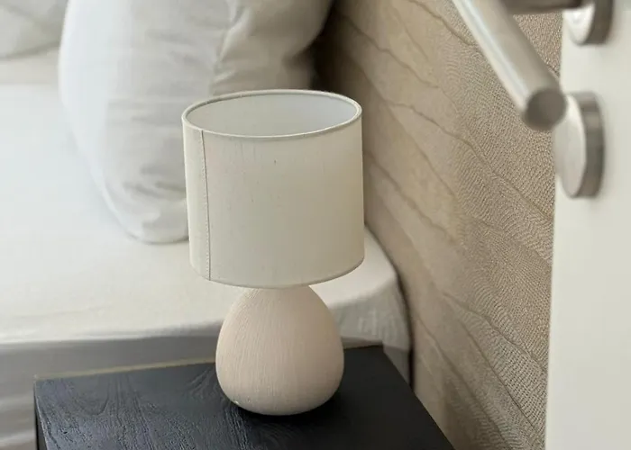 Avec Terrasse - Proche Et Centre Apartment *